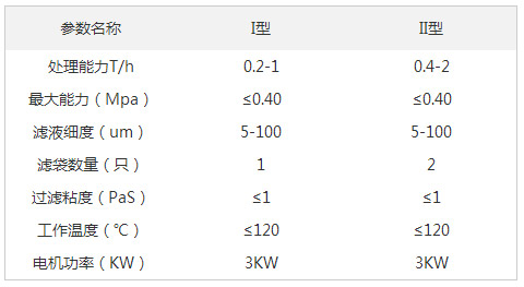 微信圖片_20200716175746.jpg